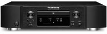 Marantz ND 8006 Black