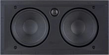 Sonance Visual Performance VP62 LCR