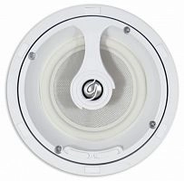 TruAudio GG-6 WHITE