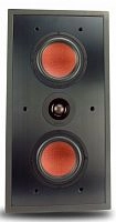 TruAudio B23-265LCR