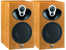 Linn Majik 109 Cherry