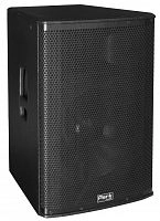 Park Audio L152-4