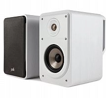 Polk Audio S15e White