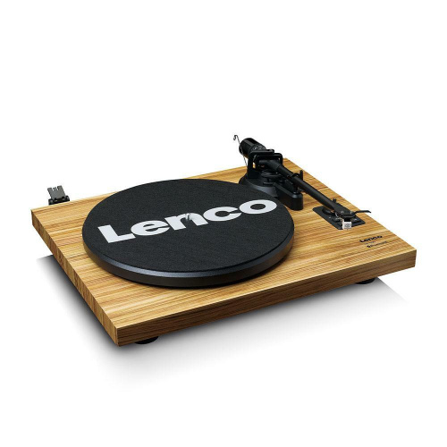 Lenco LS-500OK фото 3