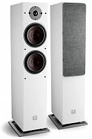DALI  Oberon 7 С White