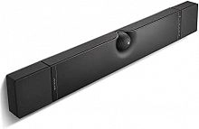 Devialet Dione