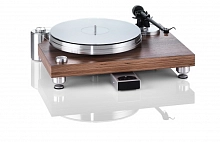 Acoustic Solid Classic Wood Midi