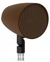 MONITOR AUDIO Climate CLG140 Satellites Brown