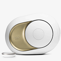 Devialet Phantom I 108 DB Opera de Paris
