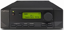 Cyrus Pre2 DAC Black