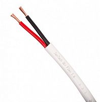 Supra Cables SKY FLEX 2X2.5 WHT