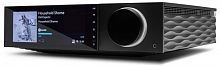 Cambridge Audio EVO150 Streaming Amplifier