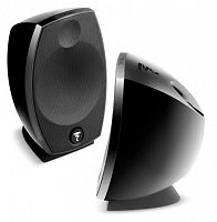 Focal SIB EVO 2.0 Black
