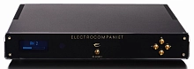 Electrocompaniet EC 4.8 MKII
