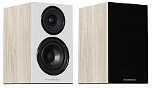Wharfedale Diamond 12.0 Light Oak
