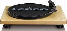 Lenco L-30WD