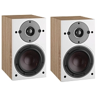 DALI  Oberon 1  Light Oak