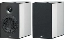 Paradigm Premier 200B Gloss White