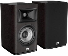 JBL Studio 620 DKW