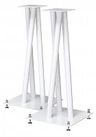 NORSTONE Hilerod White