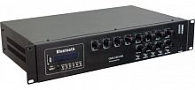 MT-Power CMA-240USB