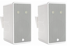 MONITOR AUDIO Climate C60-T2 White