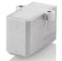 Clearaudio Essence, MC 026