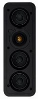 MONITOR AUDIO WSS230 Super Slim Inwall