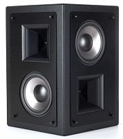Klipsch THX-5000-SUR