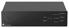 Pro-Ject Phono Box S3 B Black