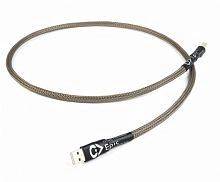 CHORD Epic Digital USB 1m