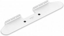 Sonos Wall Mount for Beam White (BM1WMWW1)