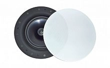 MT-Power RF- 80R v2