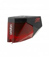 Ortofon cartridge 2M RED