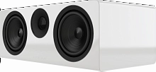 Acoustic Energy AE 307 Piano Gloss White