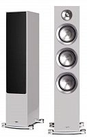 Paradigm Prestige 85F Gloss White