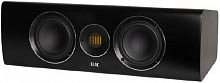 ELAC Carina CC 241.4 Black