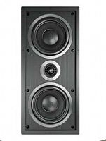 Sonus Faber PL-563 ln-Wall LCR
