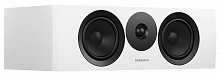 Dynaudio Emit 25C White
