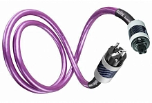 IsoTek EVO3 Ansention (2,0m) C7