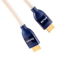 Atlas Element HDMI 18G 1.0m