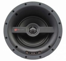 TDG Audio NFC-61A WHITE