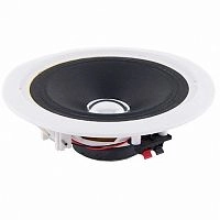 MT-Power ML- 6RT