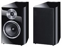 Heco Celan Revolution 3 Piano Black