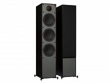 Monitor Audio Monitor 300 3GB Black