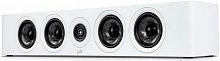 Polk Audio Reserve R350 Slim White