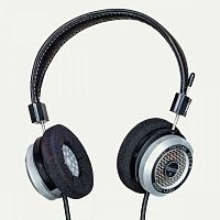 Grado SR 325X