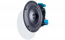 Paradigm H65-R