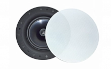 MT-Power RF- 60RS v2
