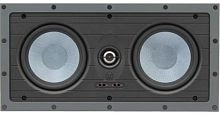 TDG Audio NFLCR-53 WHITE